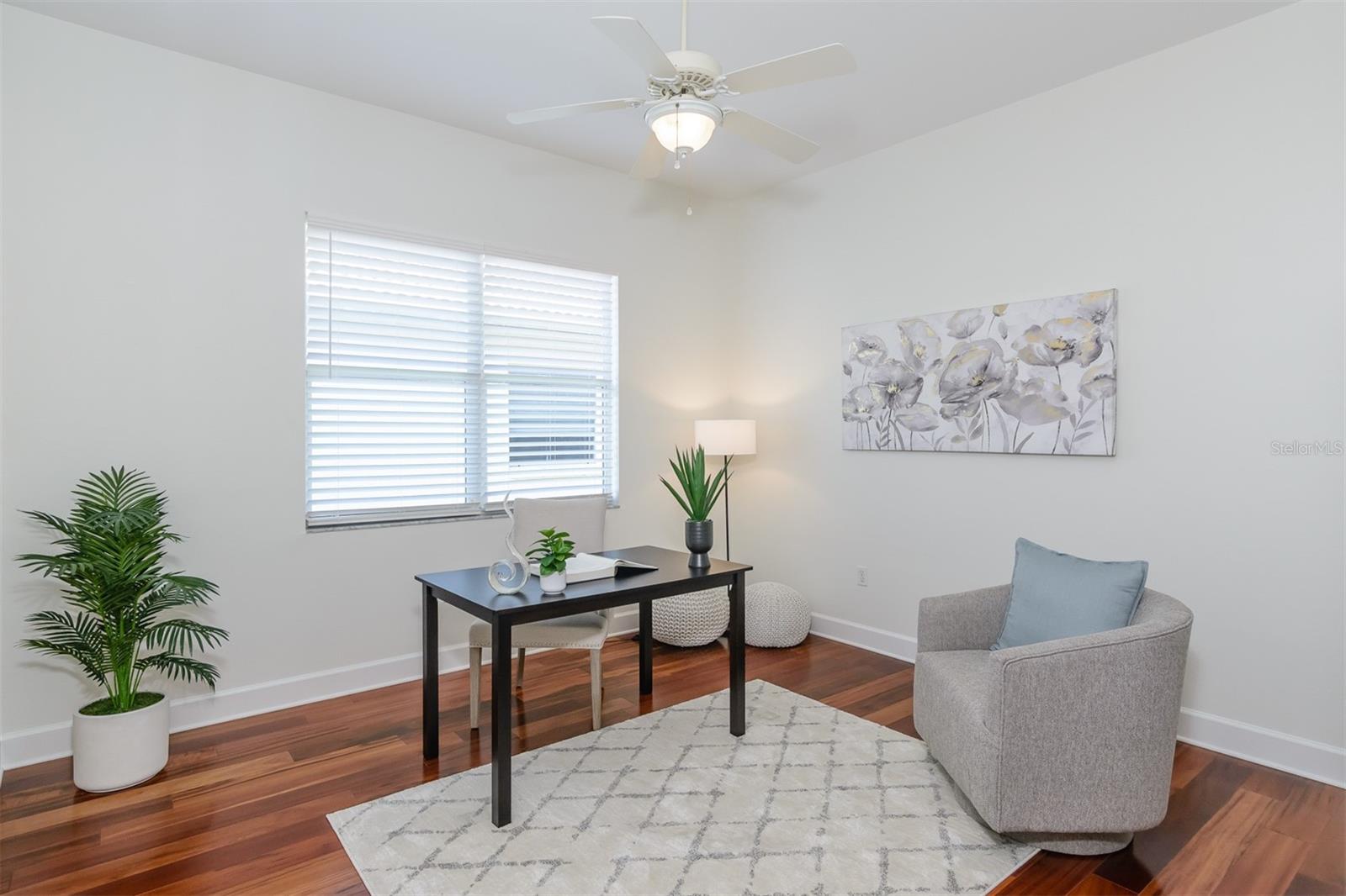 3964 SILK OAK LN, PALM HARBOR, FL, 34685