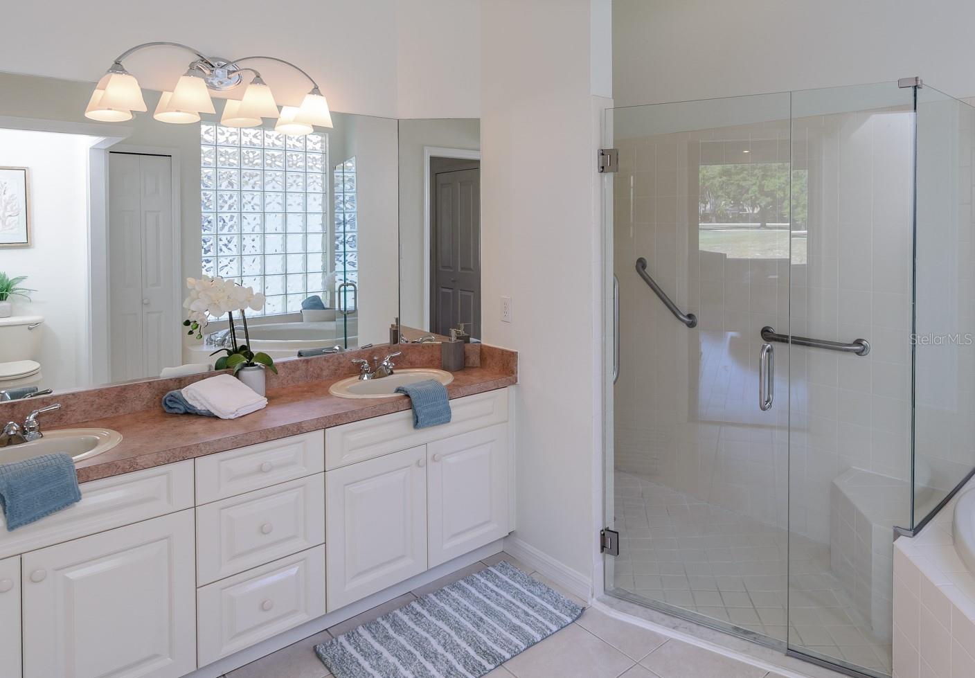 3964 SILK OAK LN, PALM HARBOR, FL, 34685