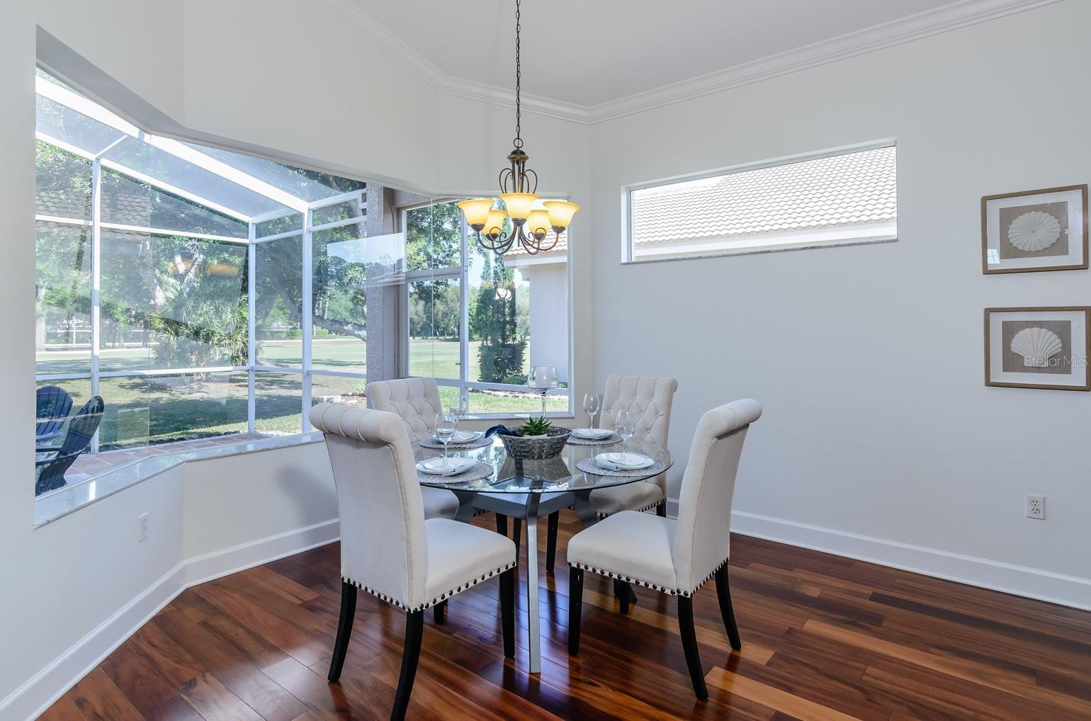 3964 SILK OAK LN, PALM HARBOR, FL, 34685