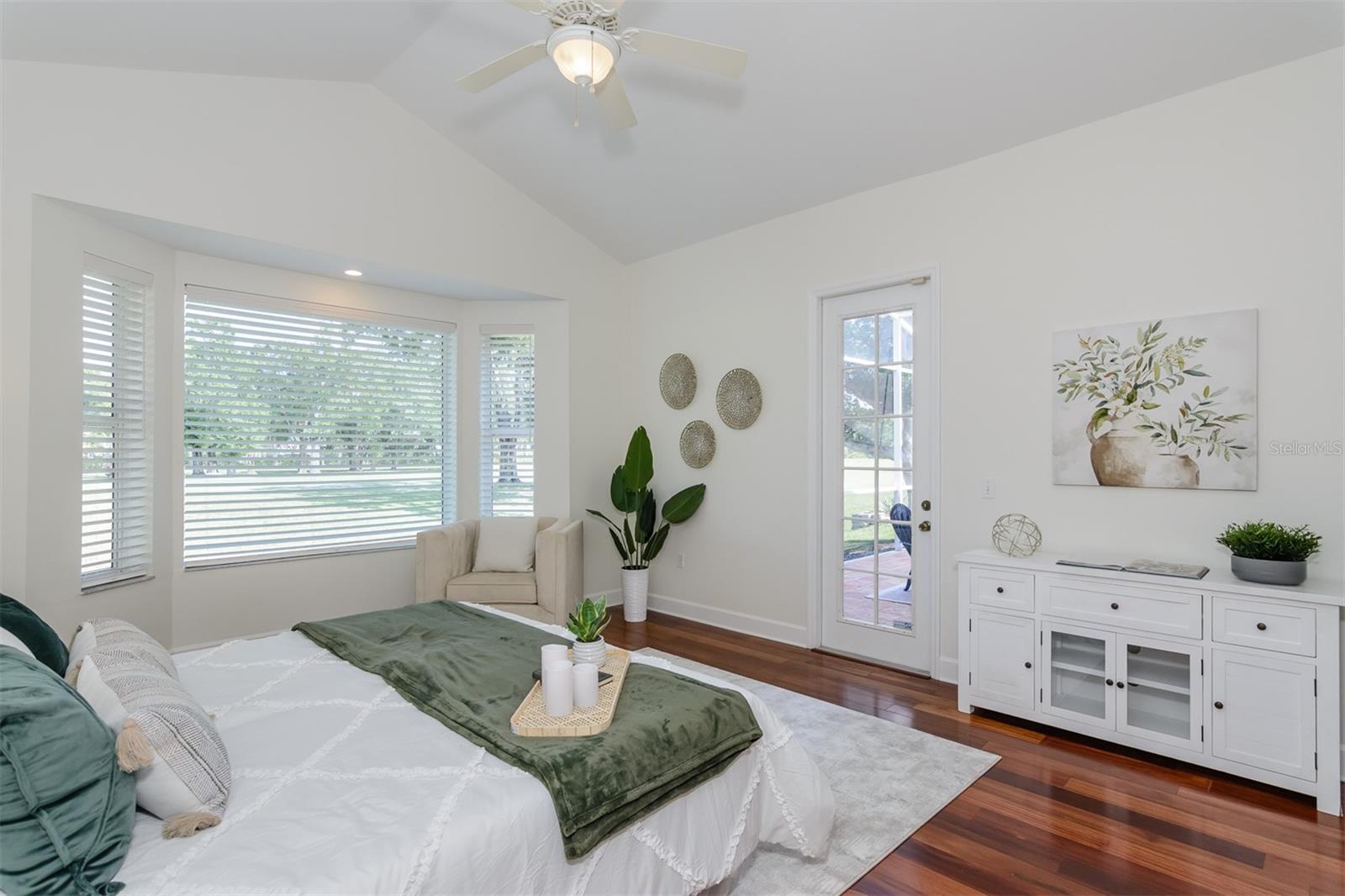 3964 SILK OAK LN, PALM HARBOR, FL, 34685