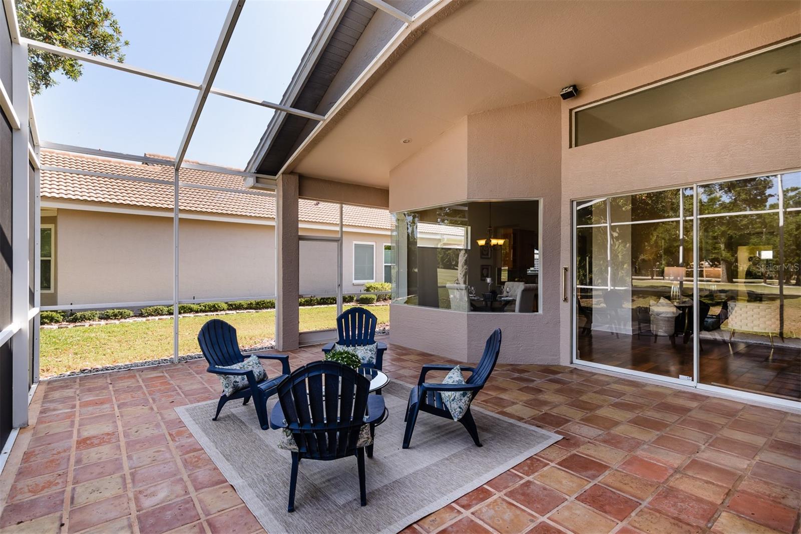 3964 SILK OAK LN, PALM HARBOR, FL, 34685