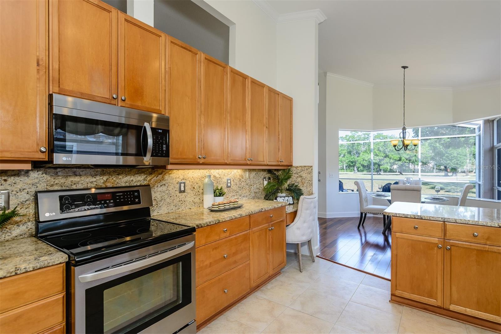 3964 SILK OAK LN, PALM HARBOR, FL, 34685