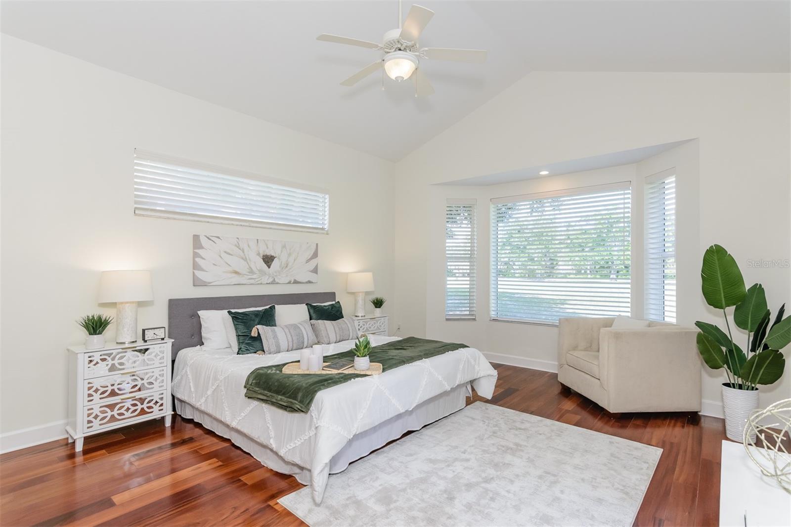 3964 SILK OAK LN, PALM HARBOR, FL, 34685