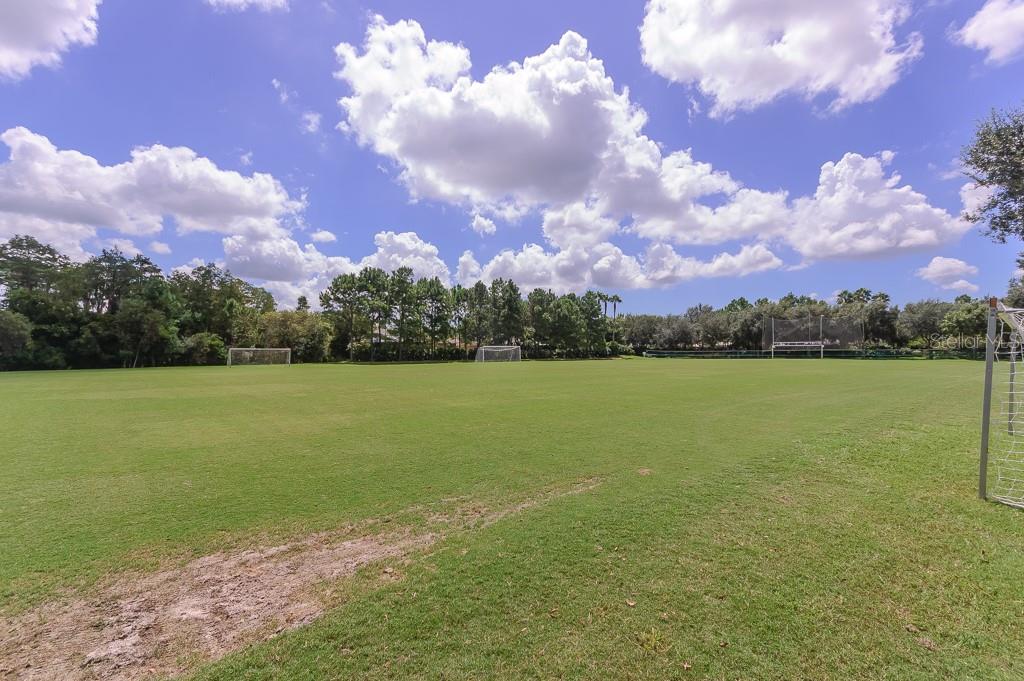 3964 SILK OAK LN, PALM HARBOR, FL, 34685