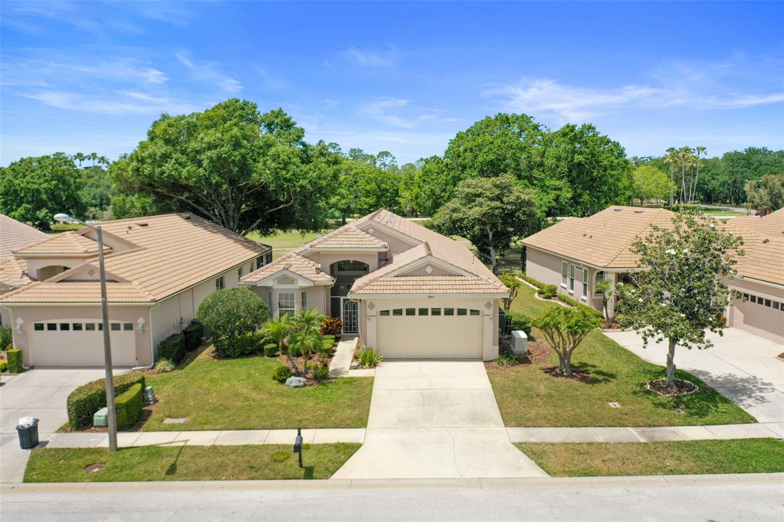 3964 SILK OAK LN, PALM HARBOR, FL, 34685