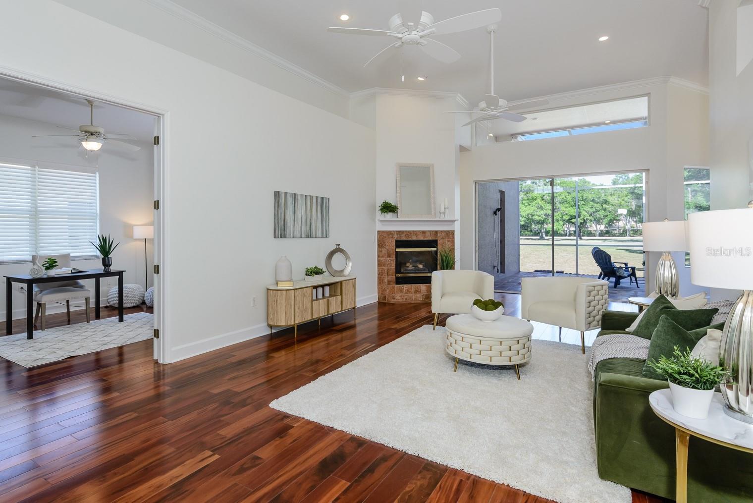 3964 SILK OAK LN, PALM HARBOR, FL, 34685