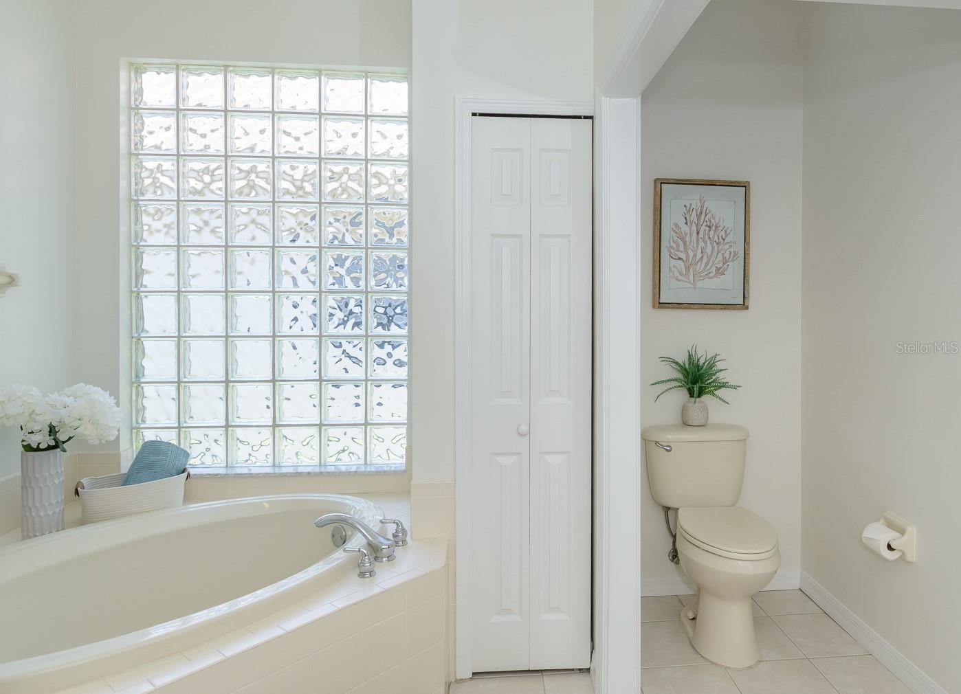 3964 SILK OAK LN, PALM HARBOR, FL, 34685