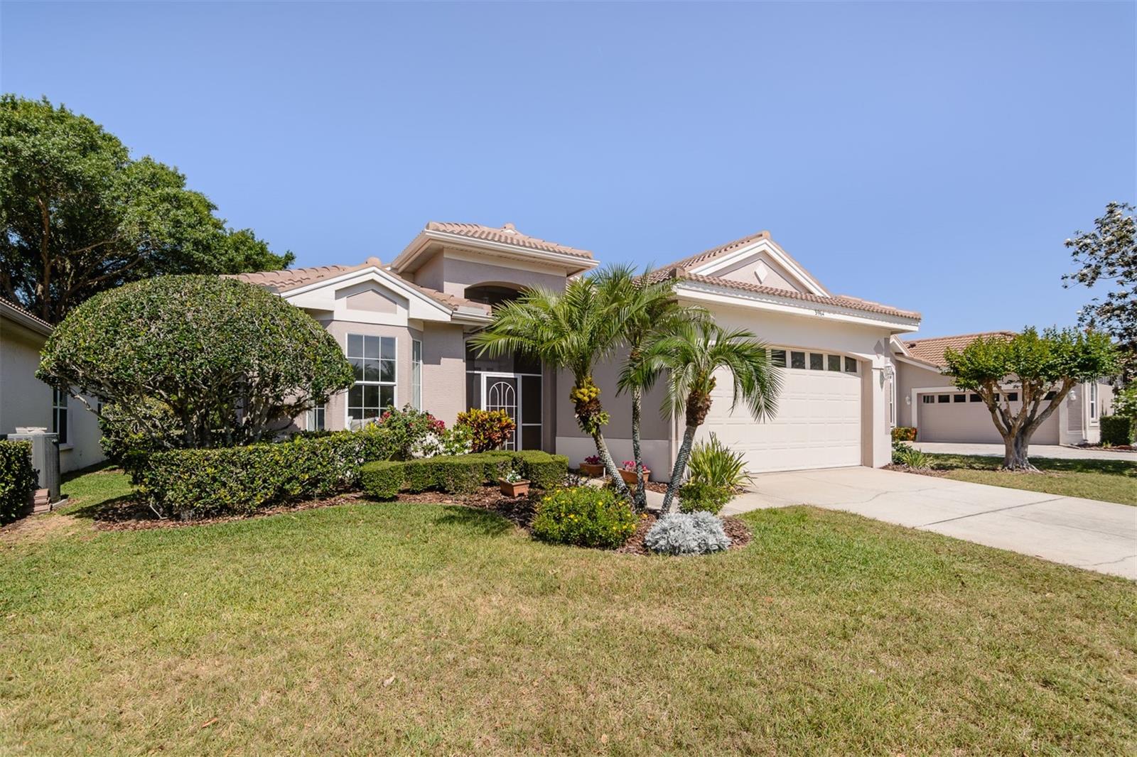 3964 SILK OAK LN, PALM HARBOR, FL, 34685