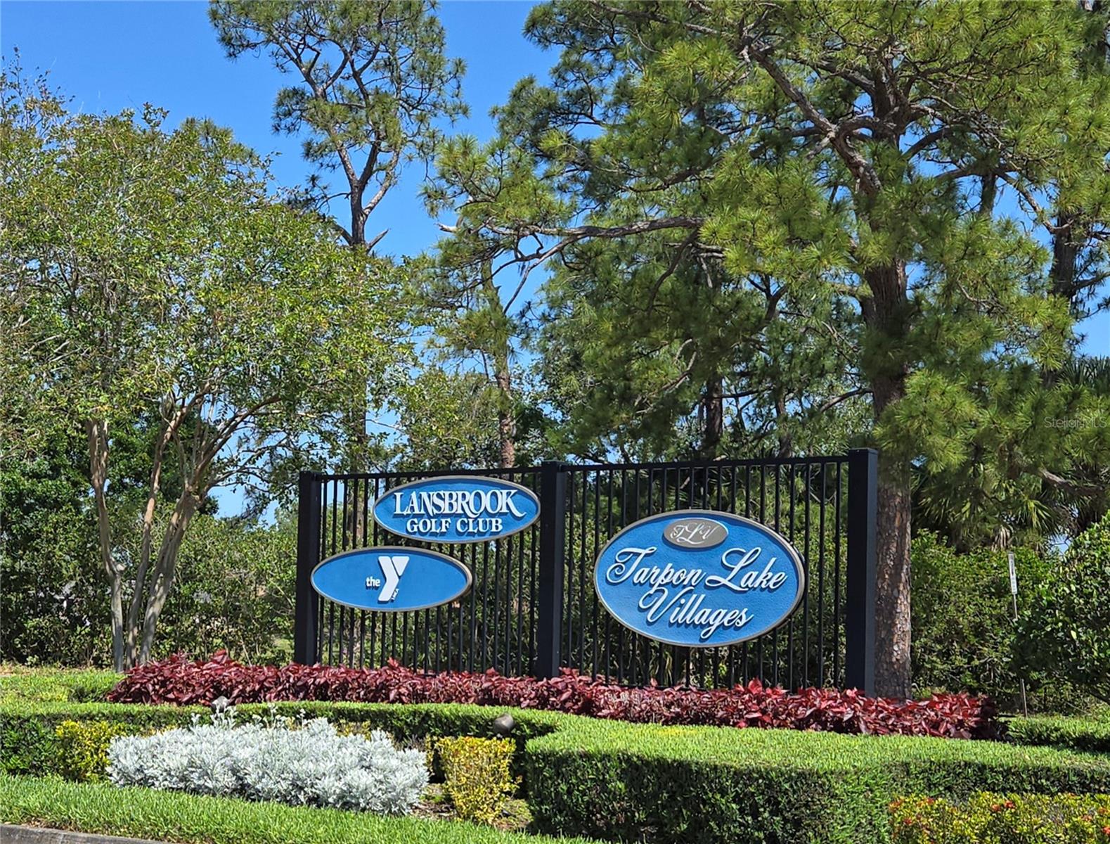 3964 SILK OAK LN, PALM HARBOR, FL, 34685