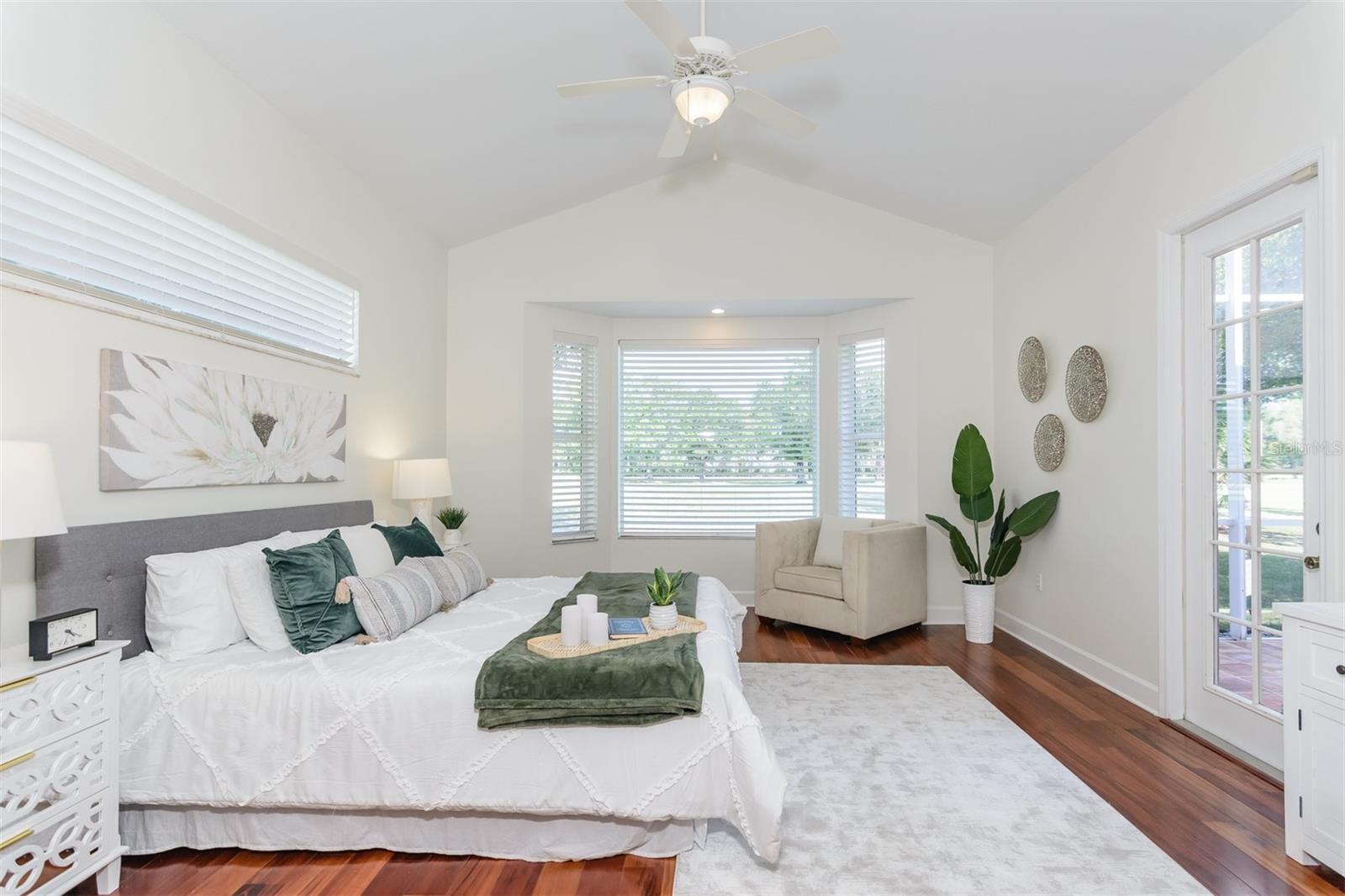 3964 SILK OAK LN, PALM HARBOR, FL, 34685