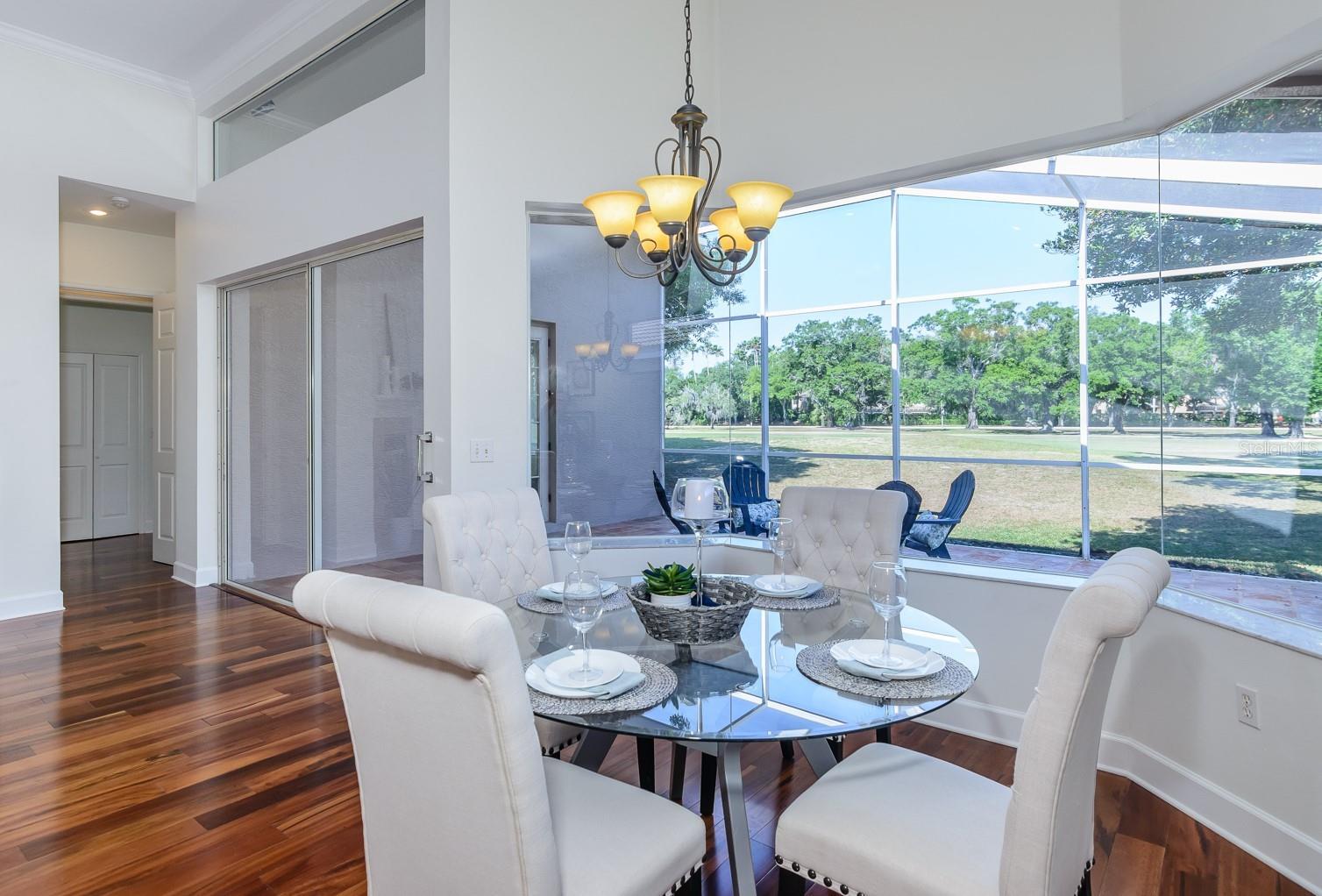 3964 SILK OAK LN, PALM HARBOR, FL, 34685