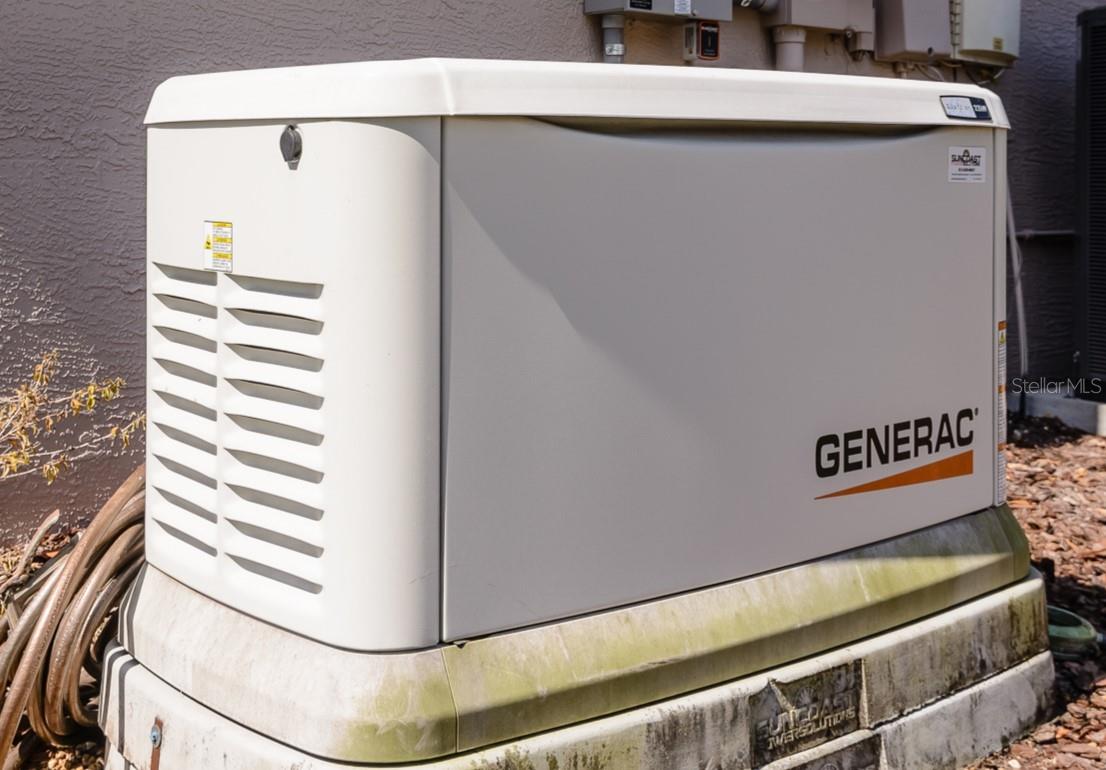 3964 SILK OAK LN, PALM HARBOR, FL, 34685