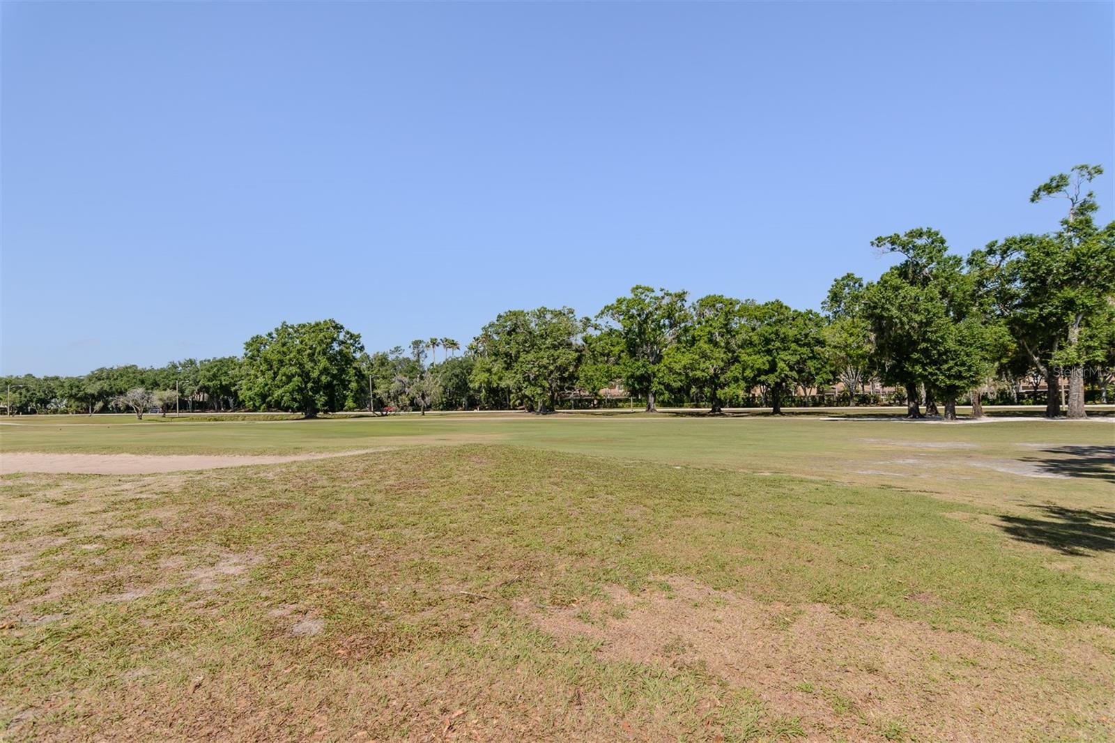 3964 SILK OAK LN, PALM HARBOR, FL, 34685