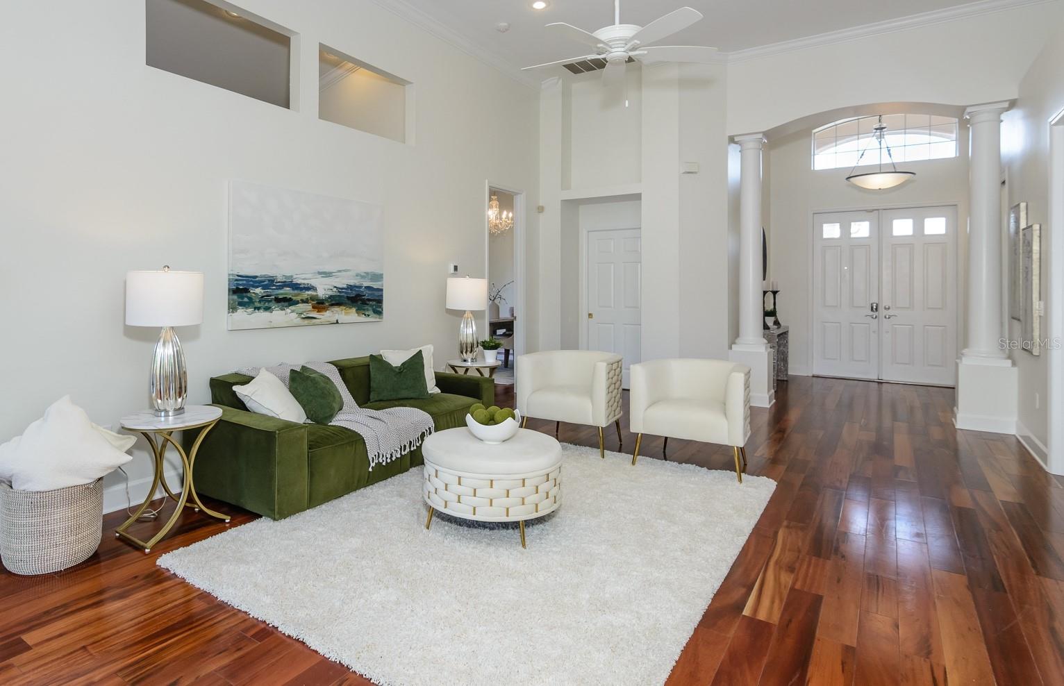 3964 SILK OAK LN, PALM HARBOR, FL, 34685