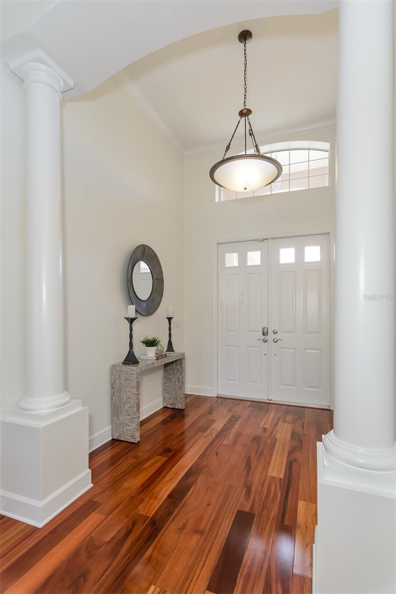 3964 SILK OAK LN, PALM HARBOR, FL, 34685