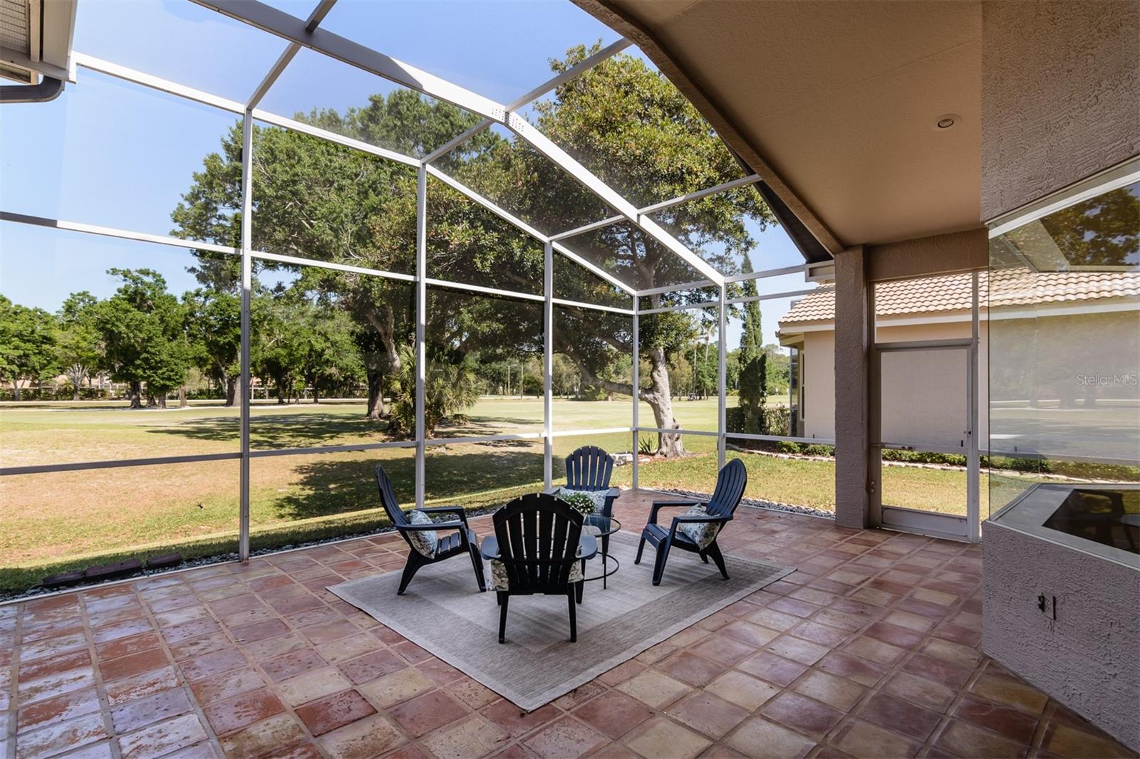 3964 SILK OAK LN, PALM HARBOR, FL, 34685