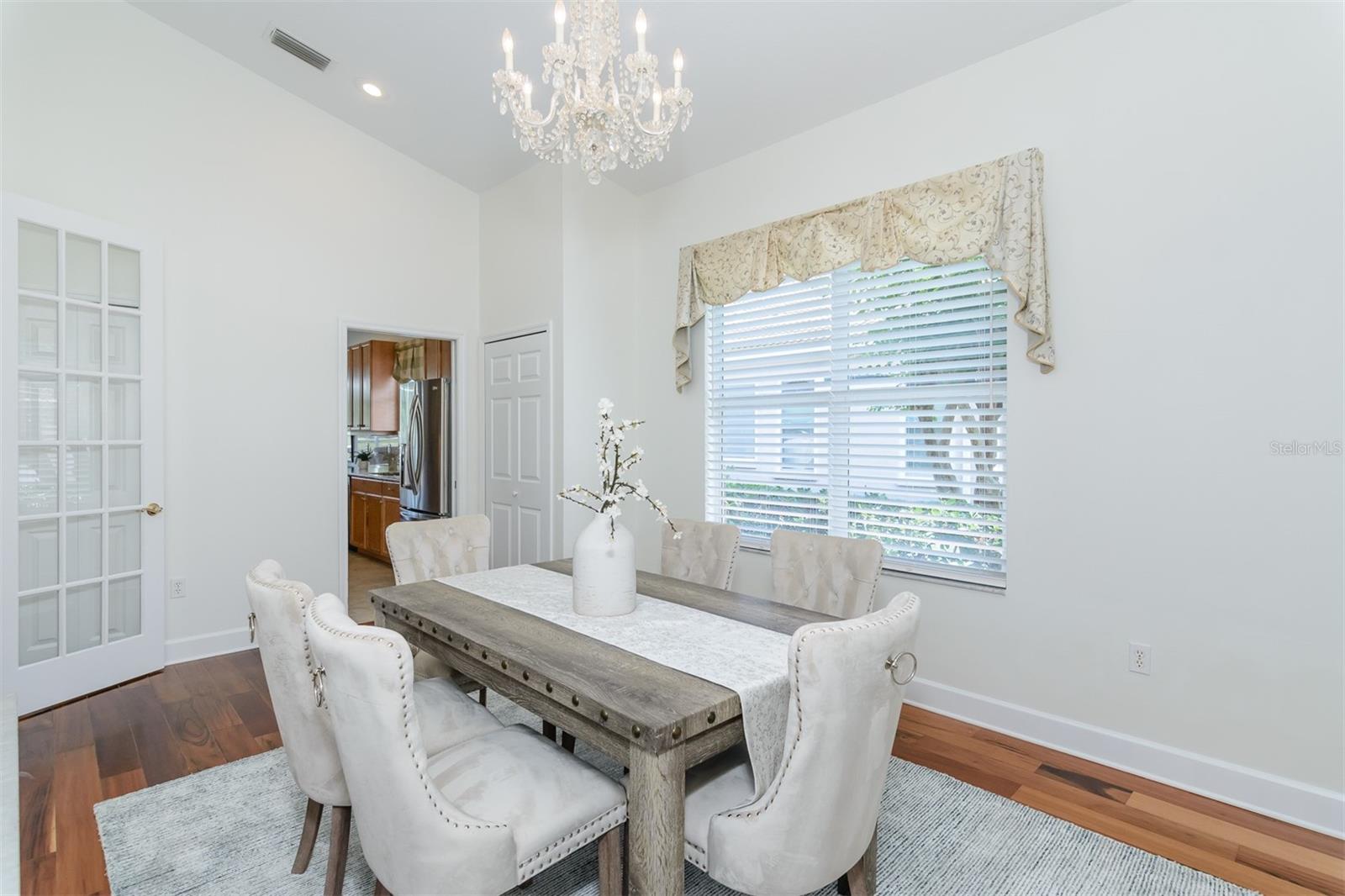 3964 SILK OAK LN, PALM HARBOR, FL, 34685