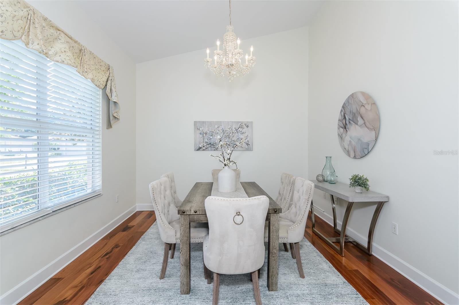 3964 SILK OAK LN, PALM HARBOR, FL, 34685