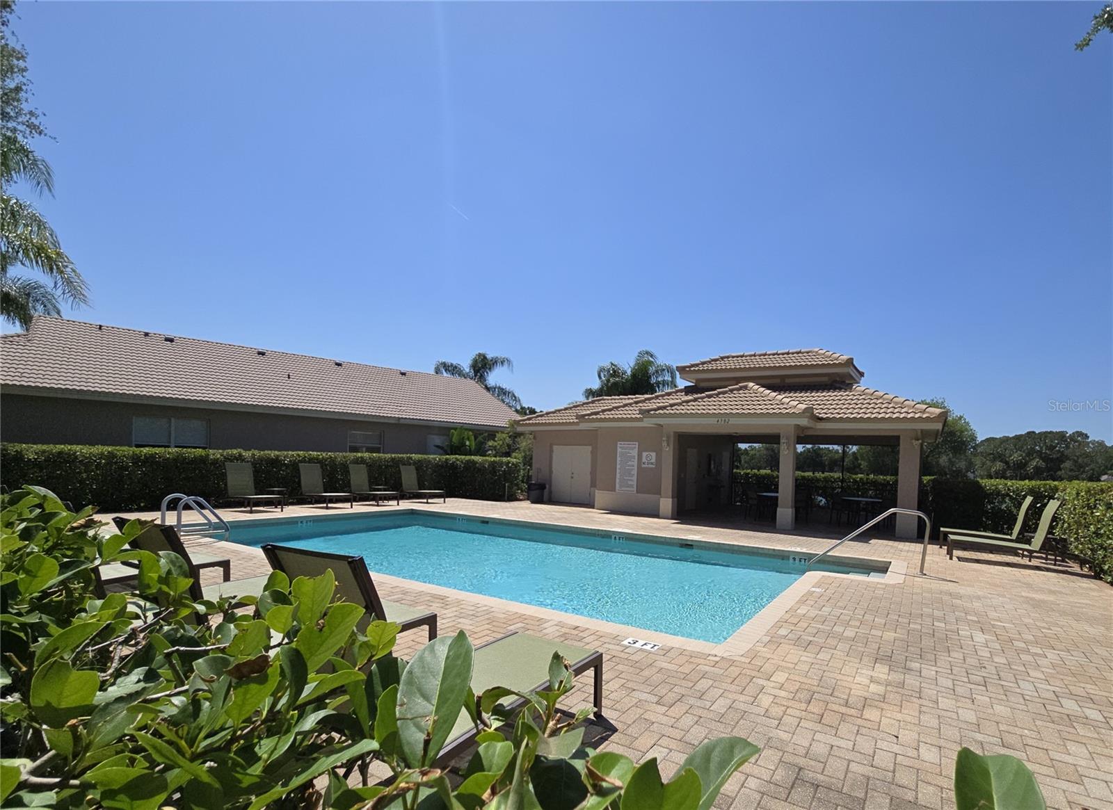 3964 SILK OAK LN, PALM HARBOR, FL, 34685