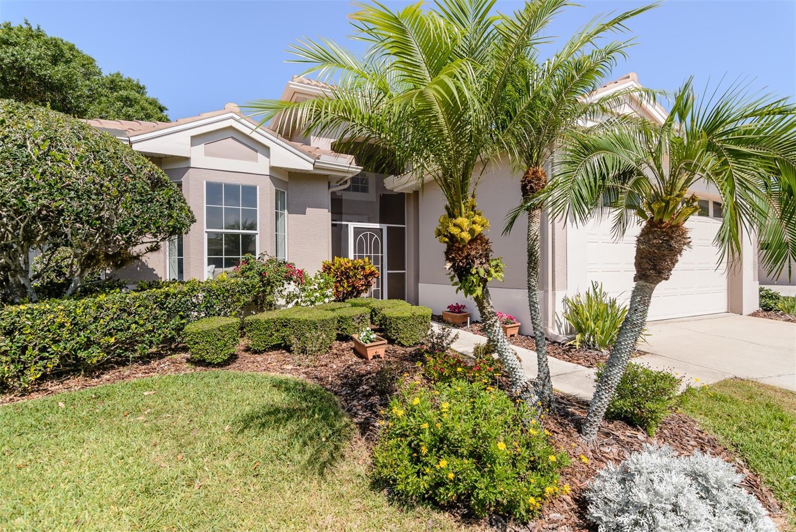 3964 SILK OAK LN, PALM HARBOR, FL, 34685