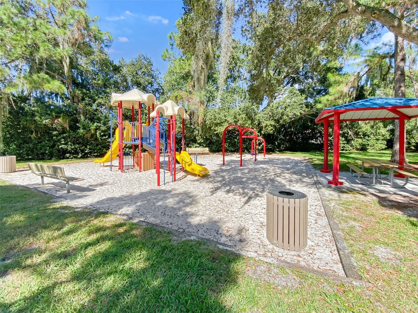 3964 SILK OAK LN, PALM HARBOR, FL, 34685