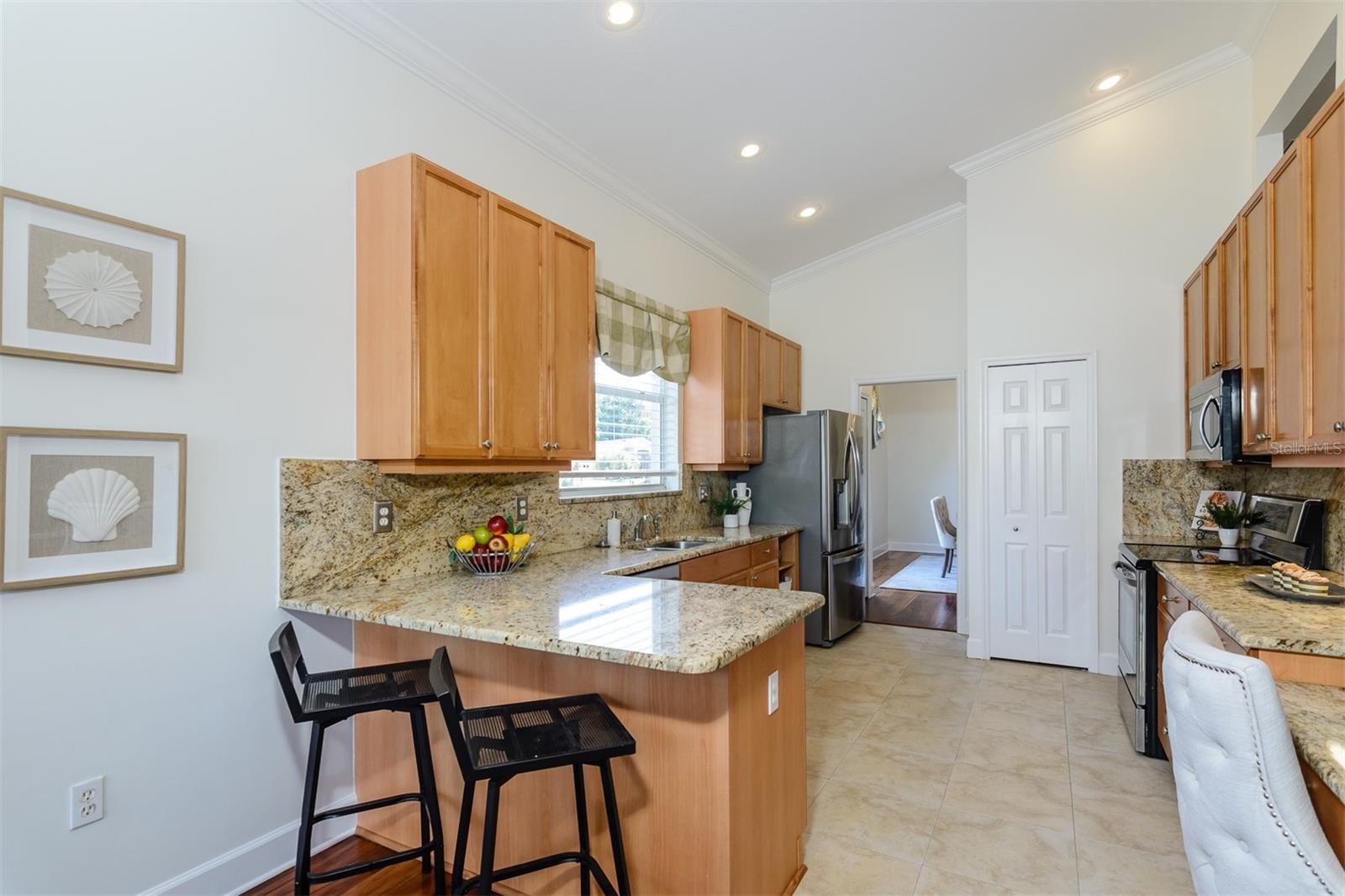 3964 SILK OAK LN, PALM HARBOR, FL, 34685