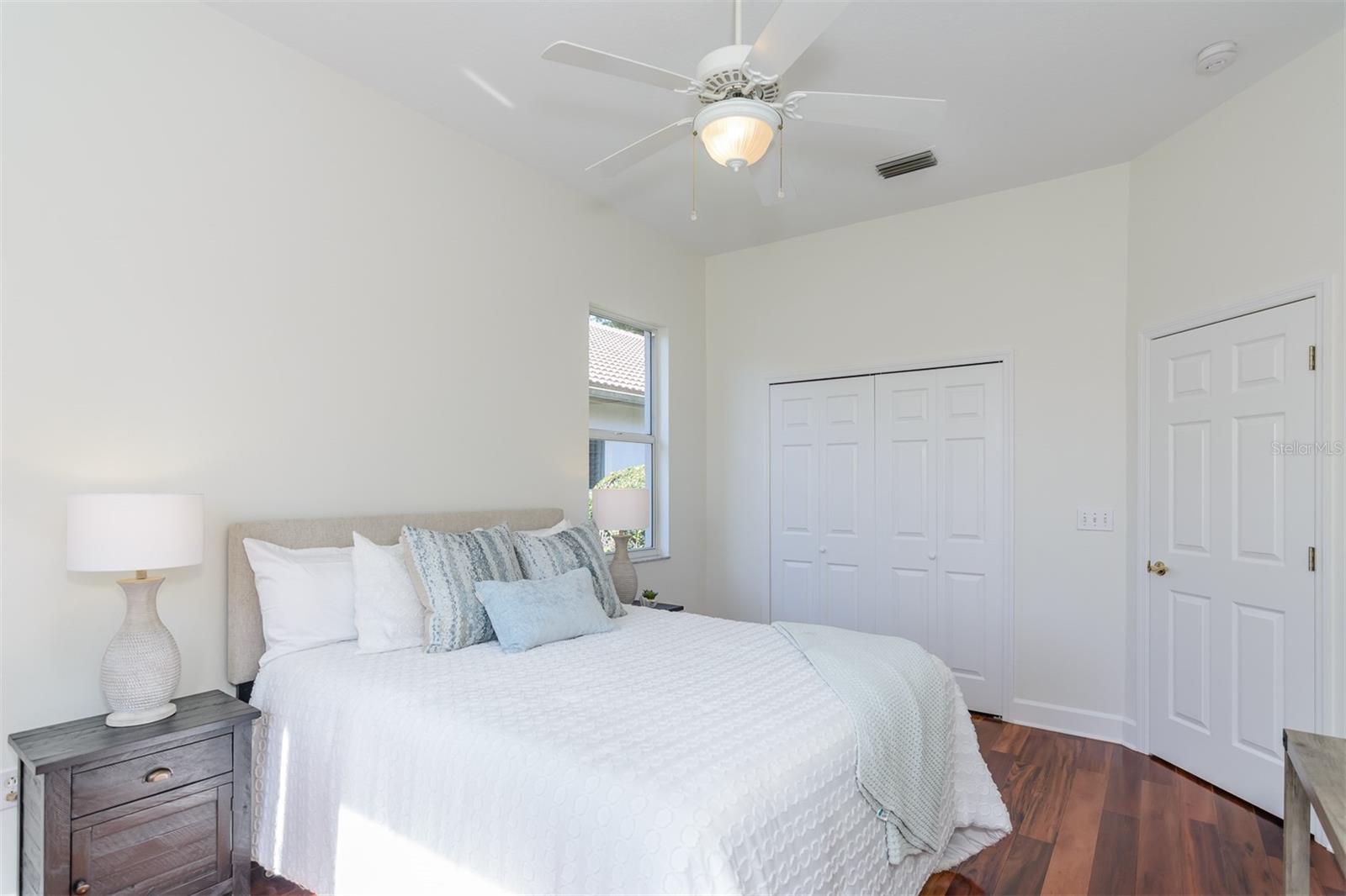 3964 SILK OAK LN, PALM HARBOR, FL, 34685