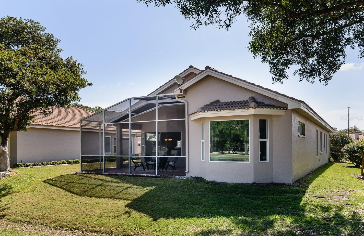 3964 SILK OAK LN, PALM HARBOR, FL, 34685