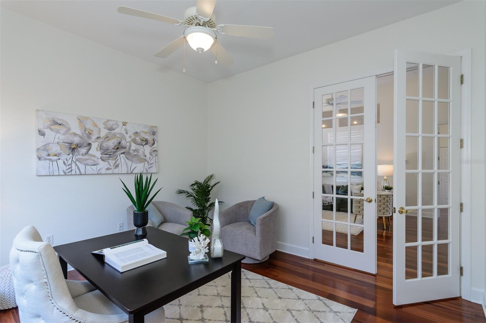 3964 SILK OAK LN, PALM HARBOR, FL, 34685