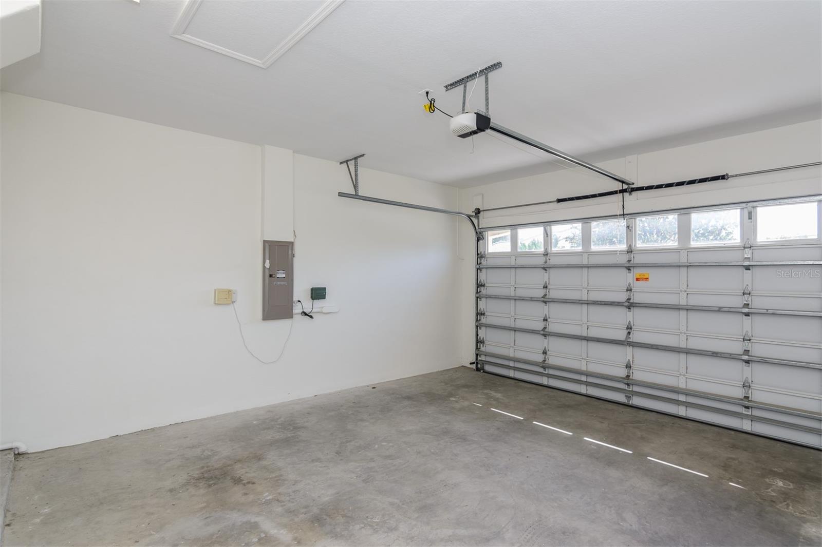 3964 SILK OAK LN, PALM HARBOR, FL, 34685