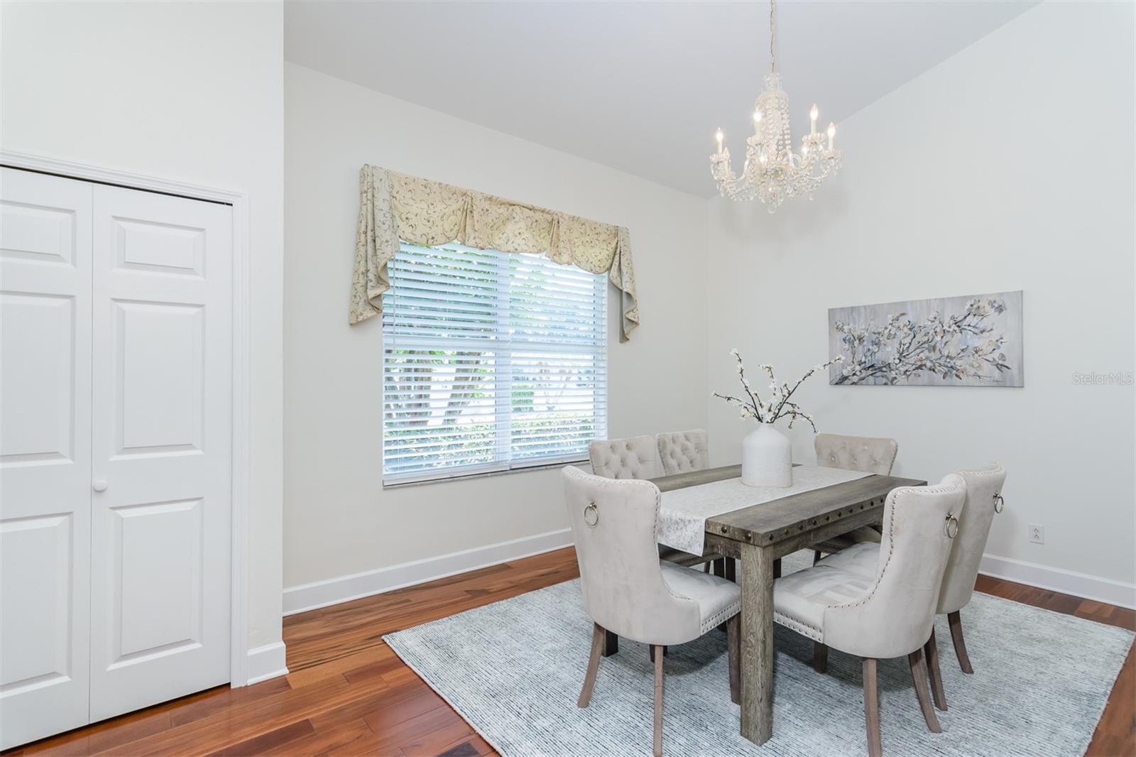 3964 SILK OAK LN, PALM HARBOR, FL, 34685