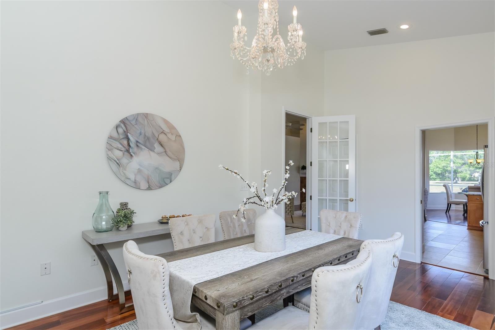 3964 SILK OAK LN, PALM HARBOR, FL, 34685