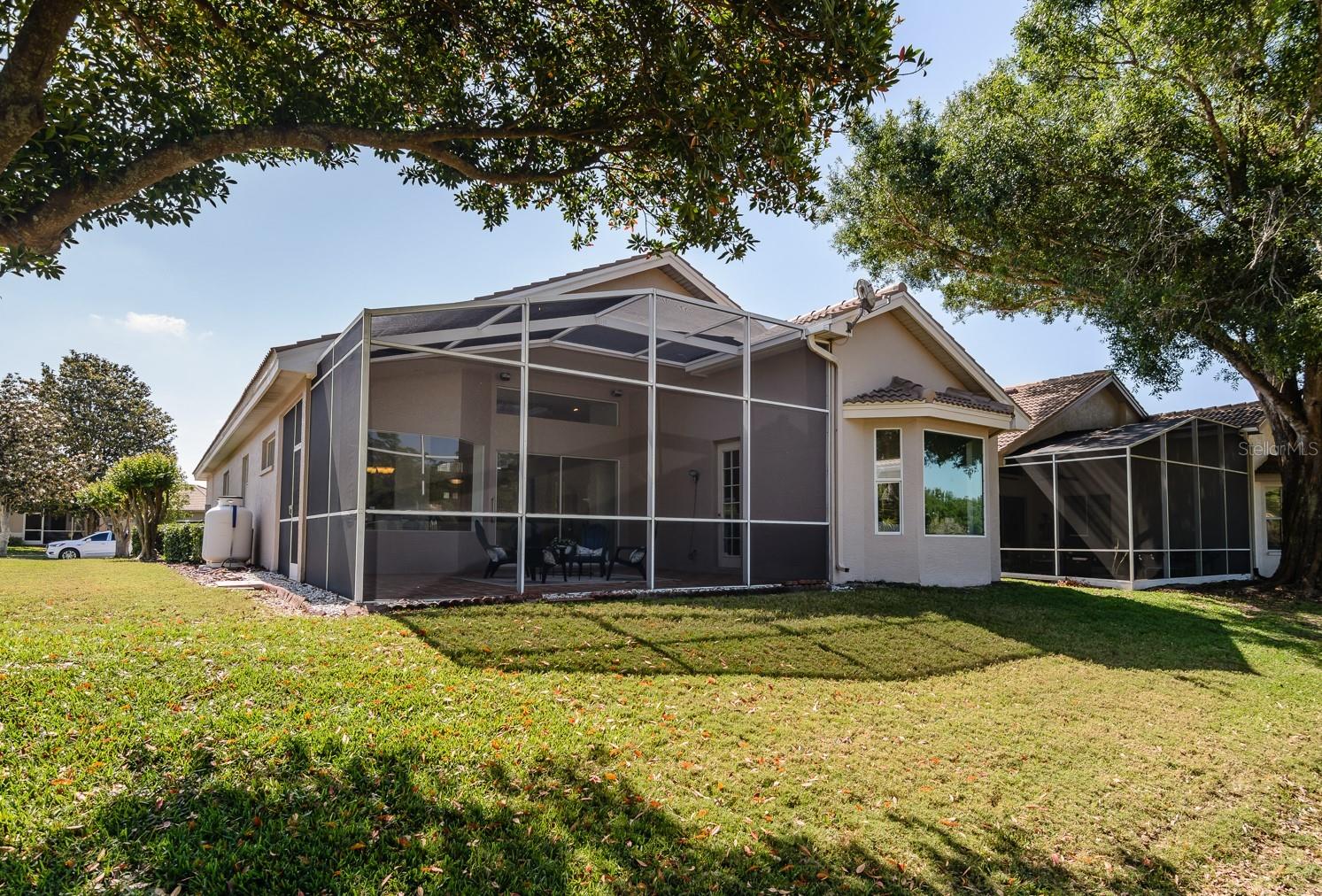 3964 SILK OAK LN, PALM HARBOR, FL, 34685