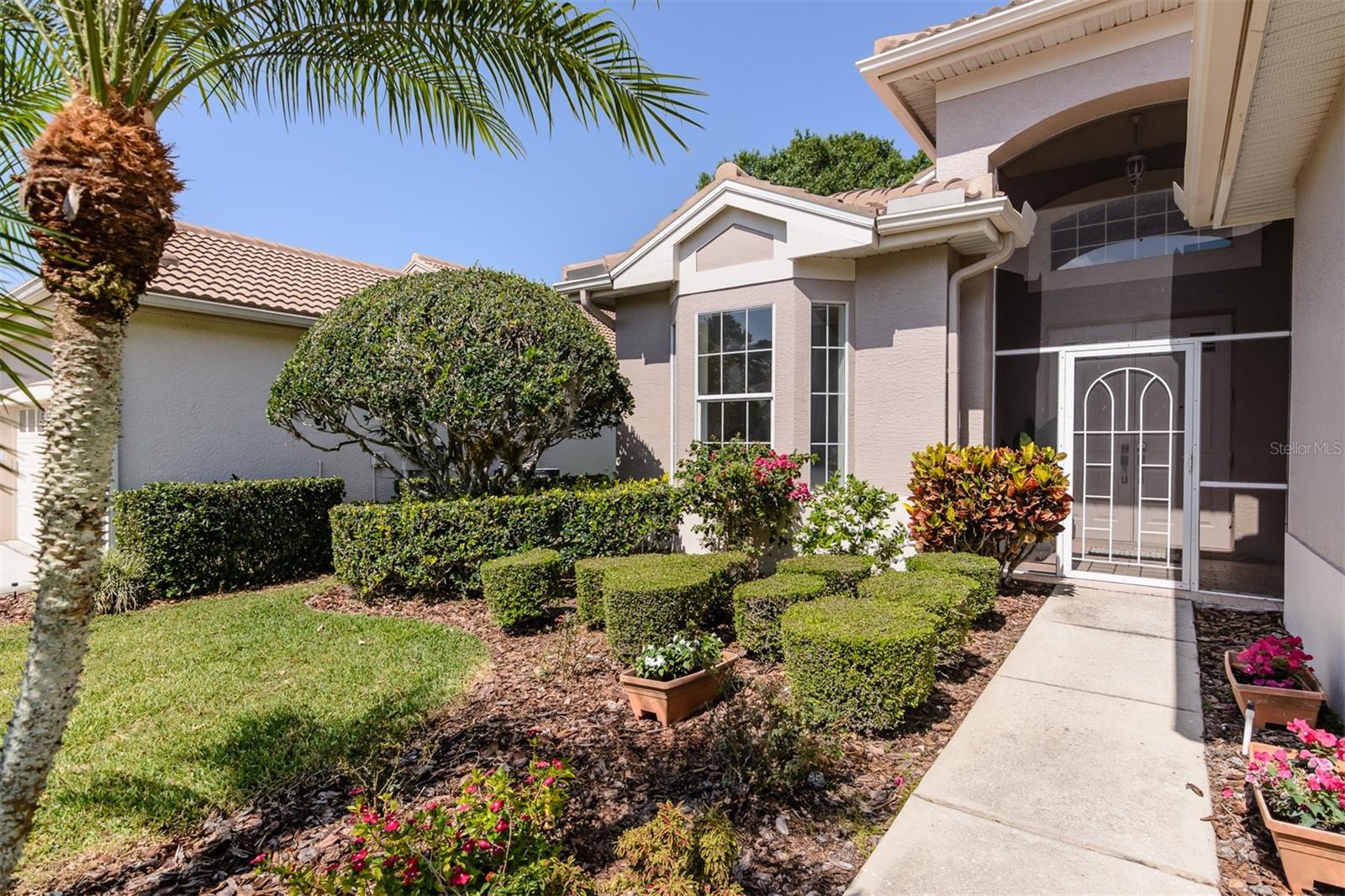 3964 SILK OAK LN, PALM HARBOR, FL, 34685