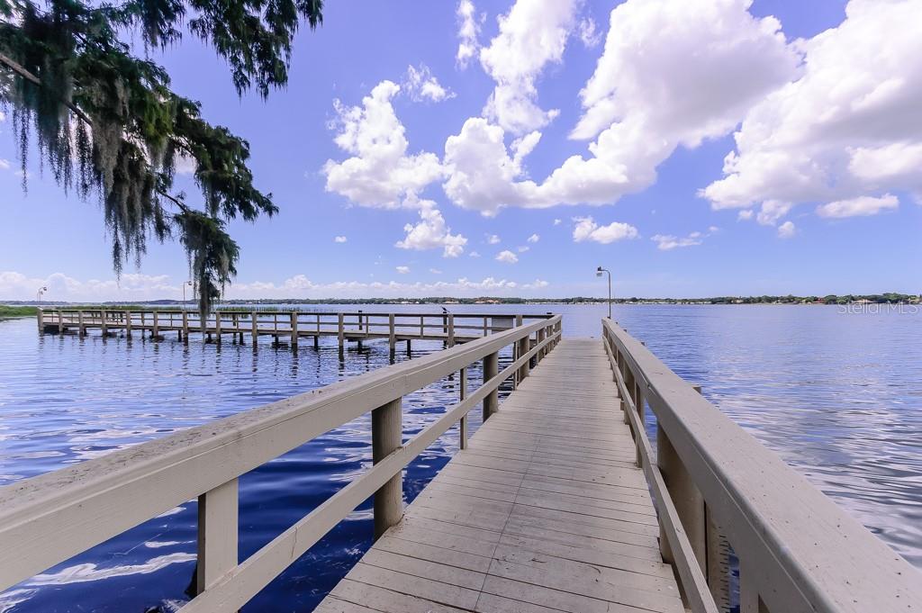 3964 SILK OAK LN, PALM HARBOR, FL, 34685