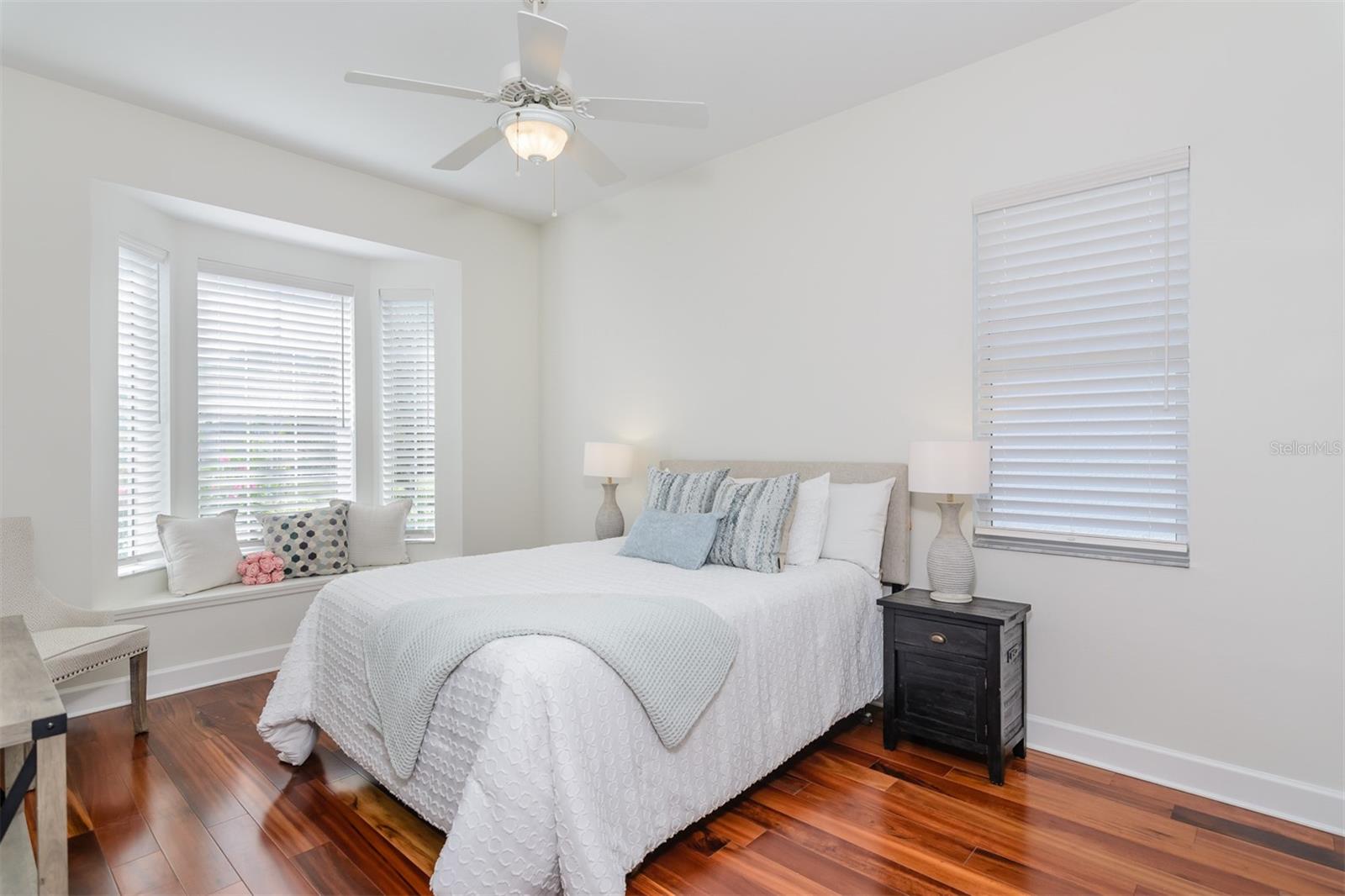 3964 SILK OAK LN, PALM HARBOR, FL, 34685