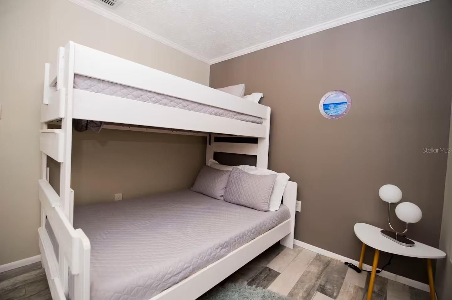 2460 BEACON GROVES BLVD, PALM HARBOR, FL, 34683