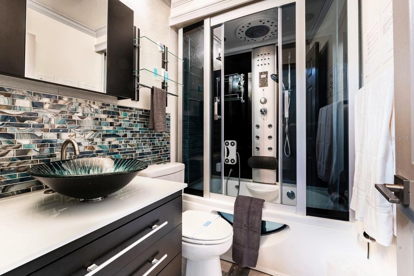 2460 BEACON GROVES BLVD, PALM HARBOR, FL, 34683