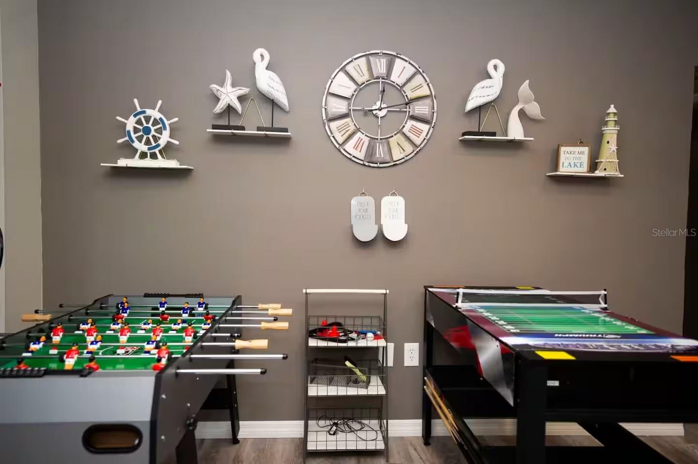 2460 BEACON GROVES BLVD, PALM HARBOR, FL, 34683