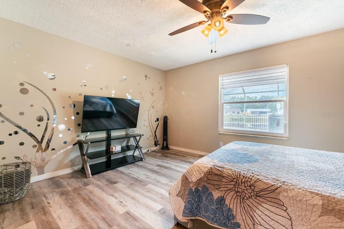 2460 BEACON GROVES BLVD, PALM HARBOR, FL, 34683