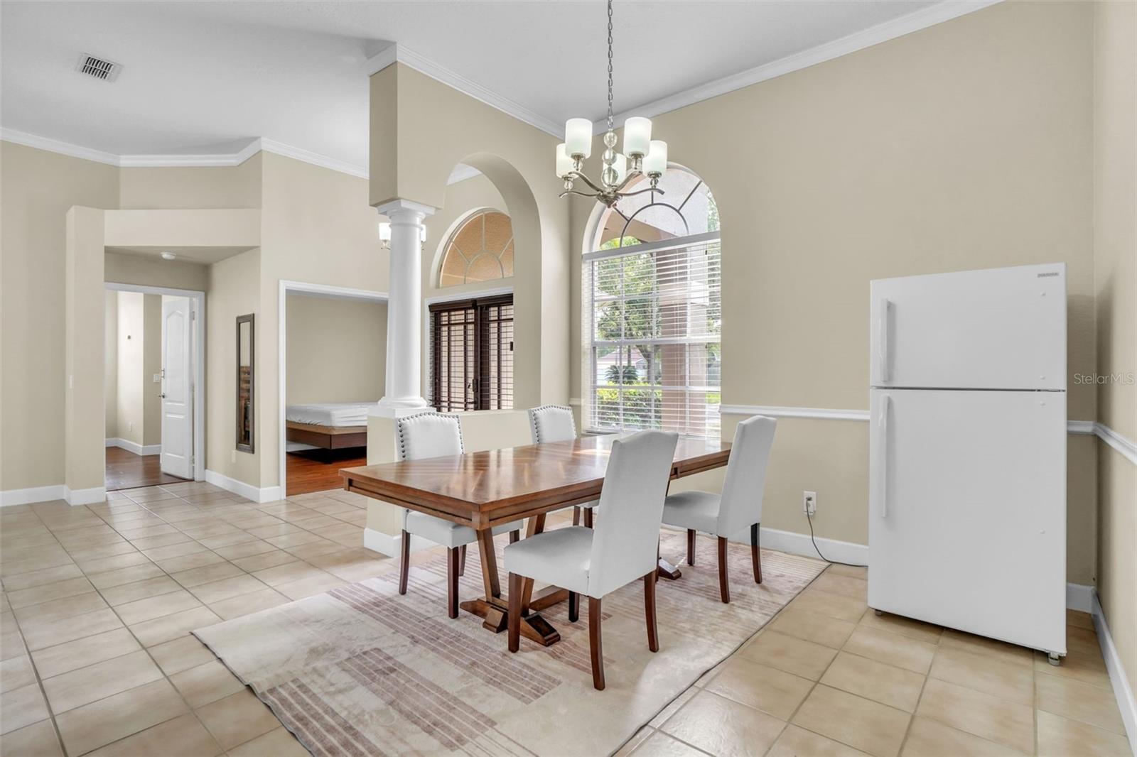 339 HAMMOCK DUNES PL, ORLANDO, FL, 32828