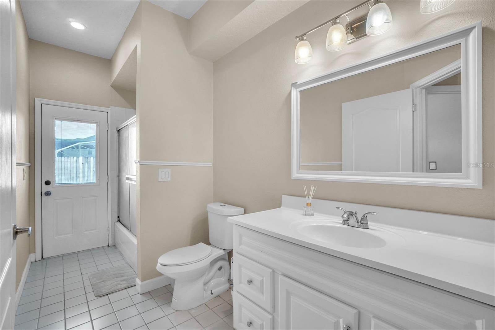 339 HAMMOCK DUNES PL, ORLANDO, FL, 32828