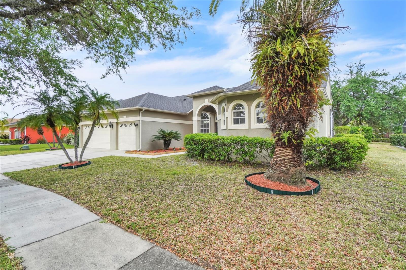 339 HAMMOCK DUNES PL, ORLANDO, FL, 32828