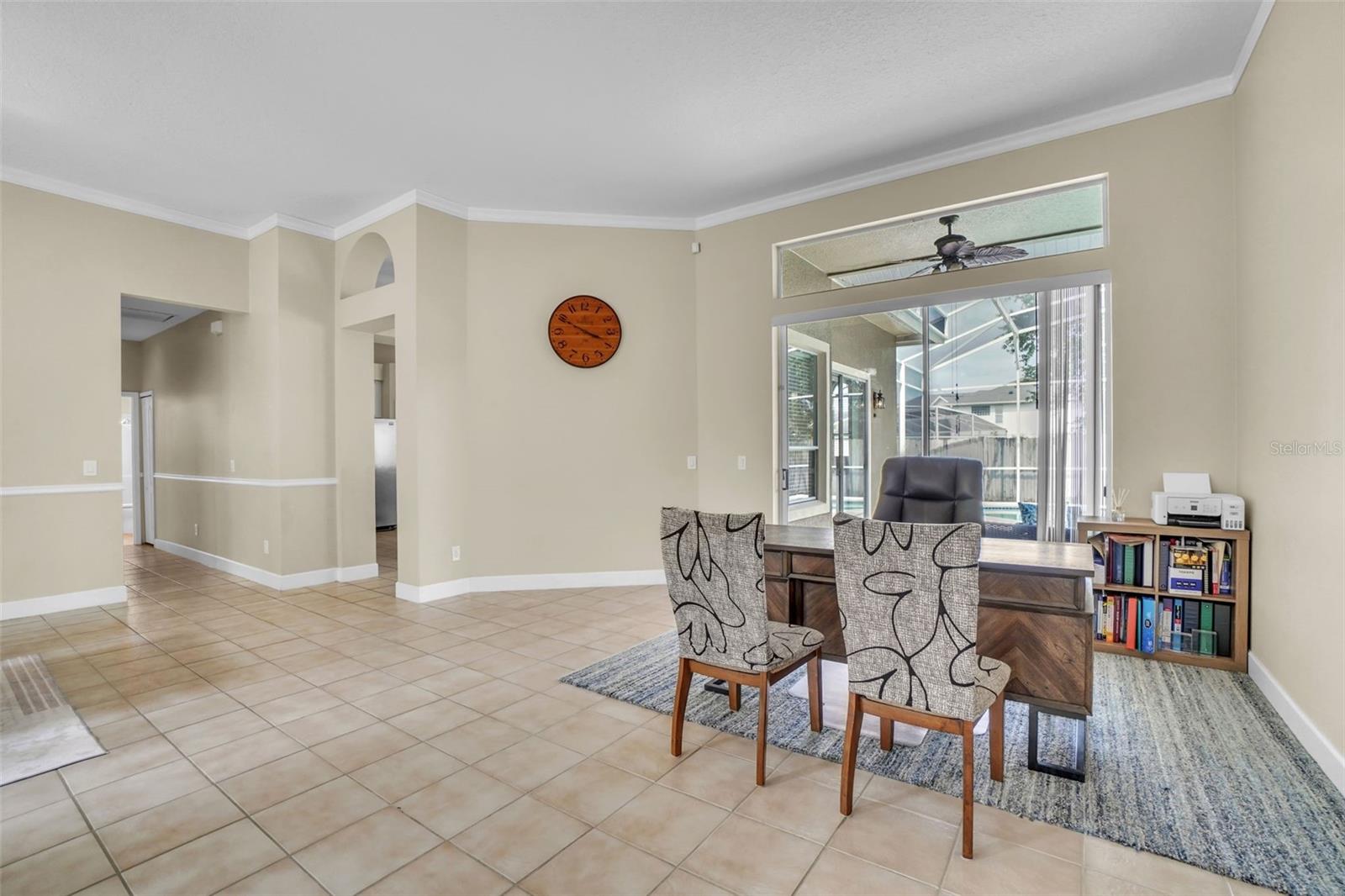 339 HAMMOCK DUNES PL, ORLANDO, FL, 32828