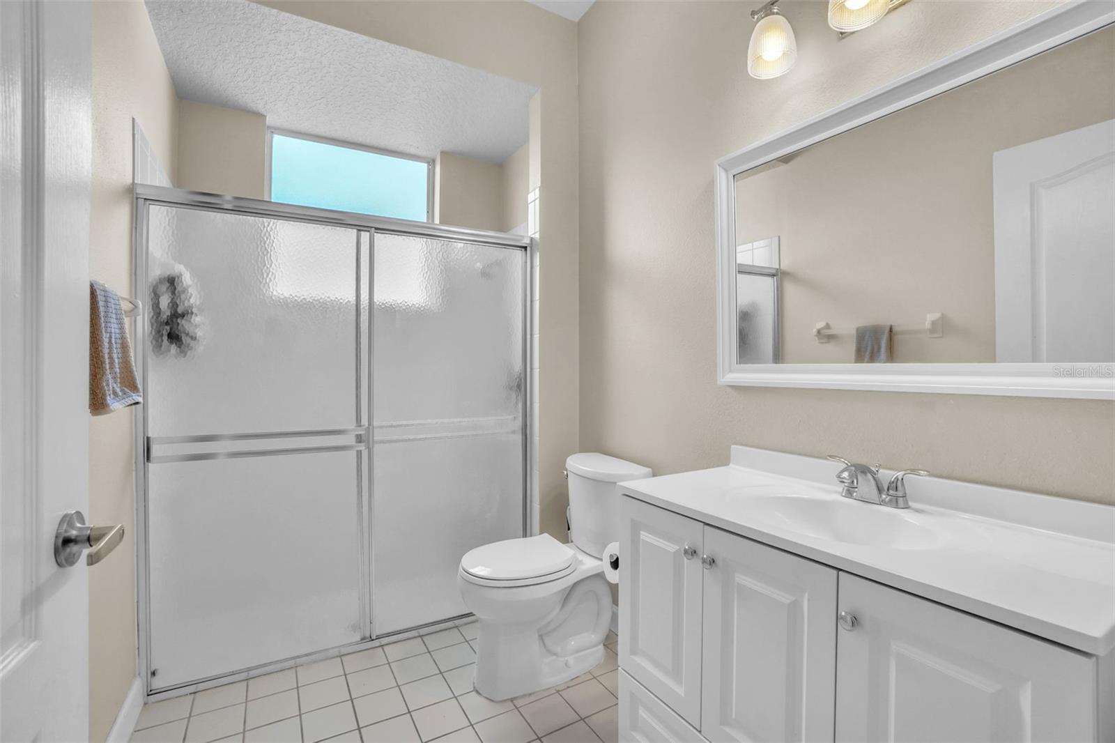 339 HAMMOCK DUNES PL, ORLANDO, FL, 32828