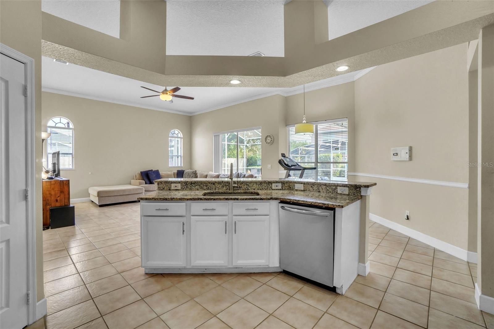 339 HAMMOCK DUNES PL, ORLANDO, FL, 32828