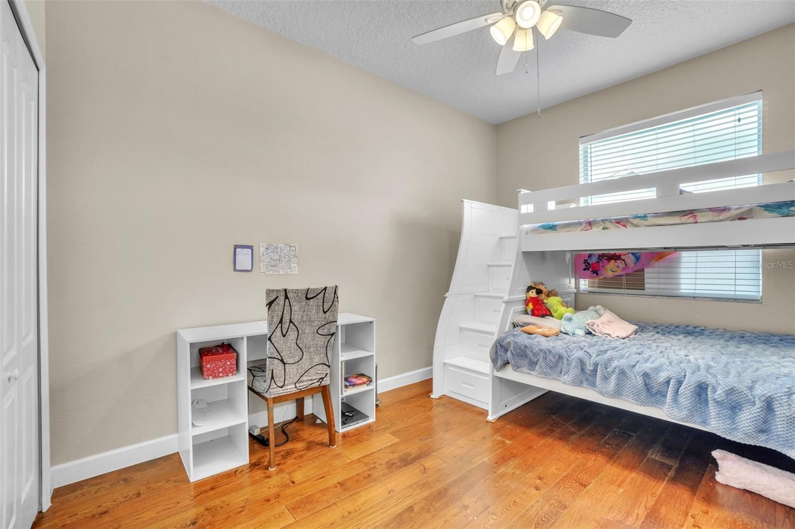 339 HAMMOCK DUNES PL, ORLANDO, FL, 32828