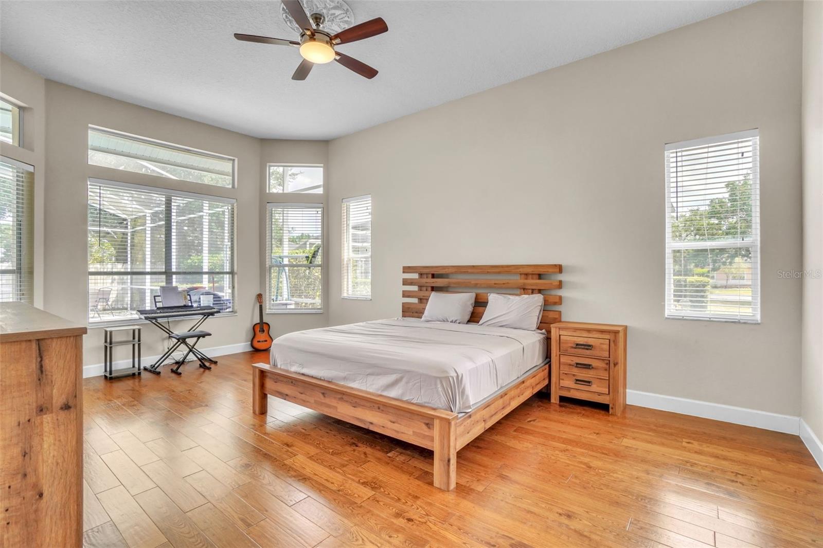 339 HAMMOCK DUNES PL, ORLANDO, FL, 32828