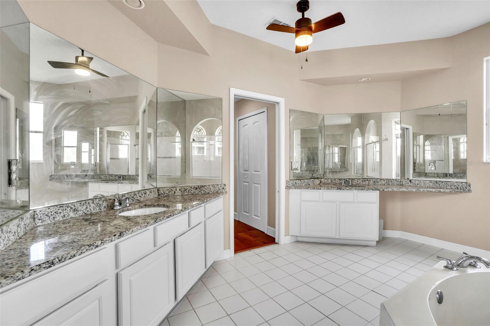 339 HAMMOCK DUNES PL, ORLANDO, FL, 32828