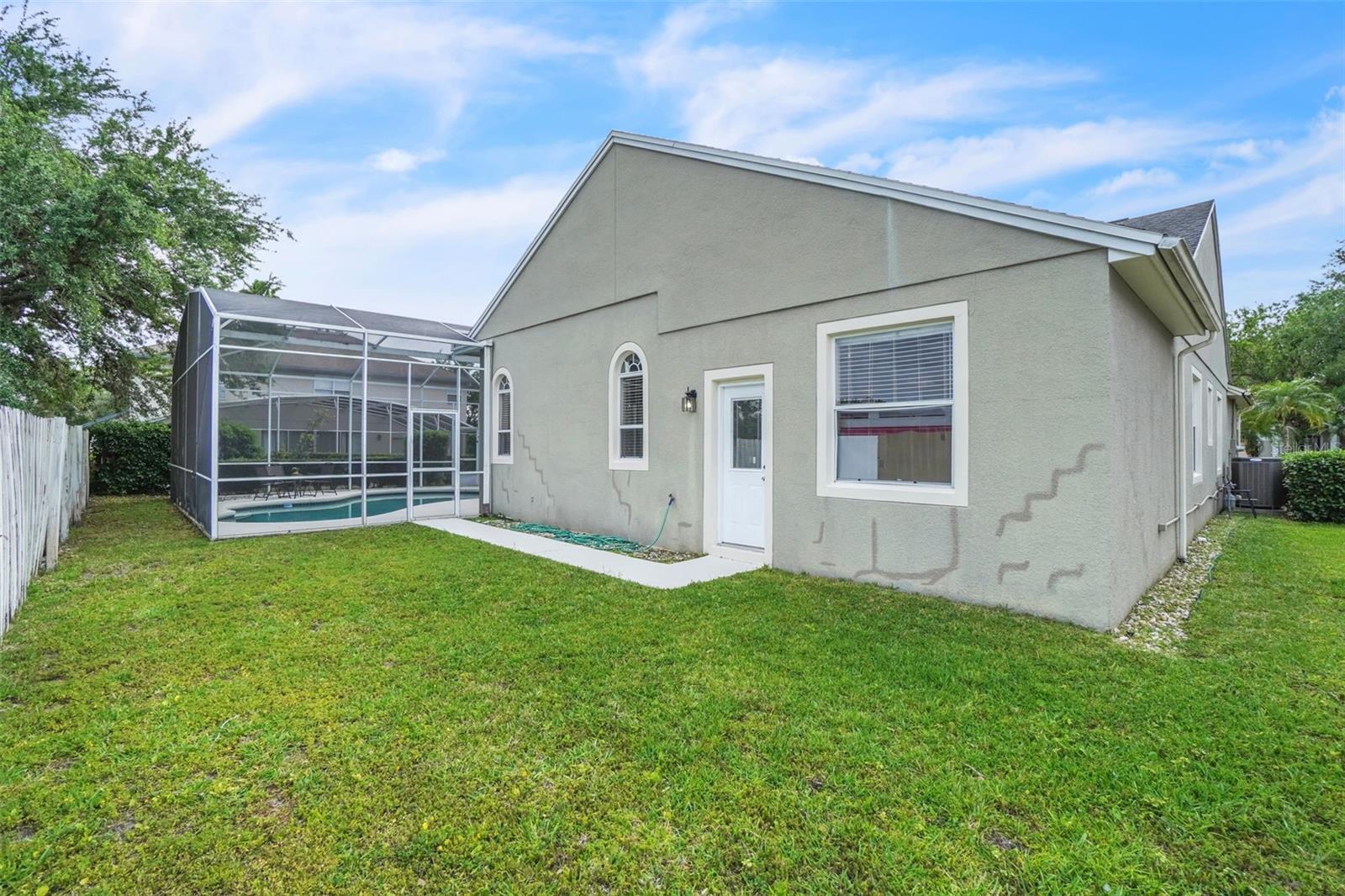 339 HAMMOCK DUNES PL, ORLANDO, FL, 32828